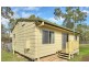 95 Velorum Drive, Kingston QLD 4114