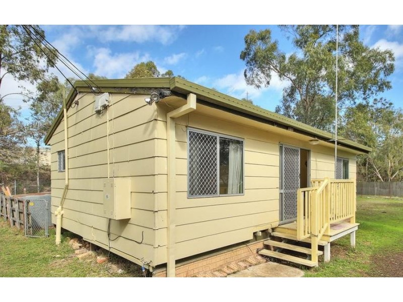 95 Velorum Drive, Kingston QLD 4114