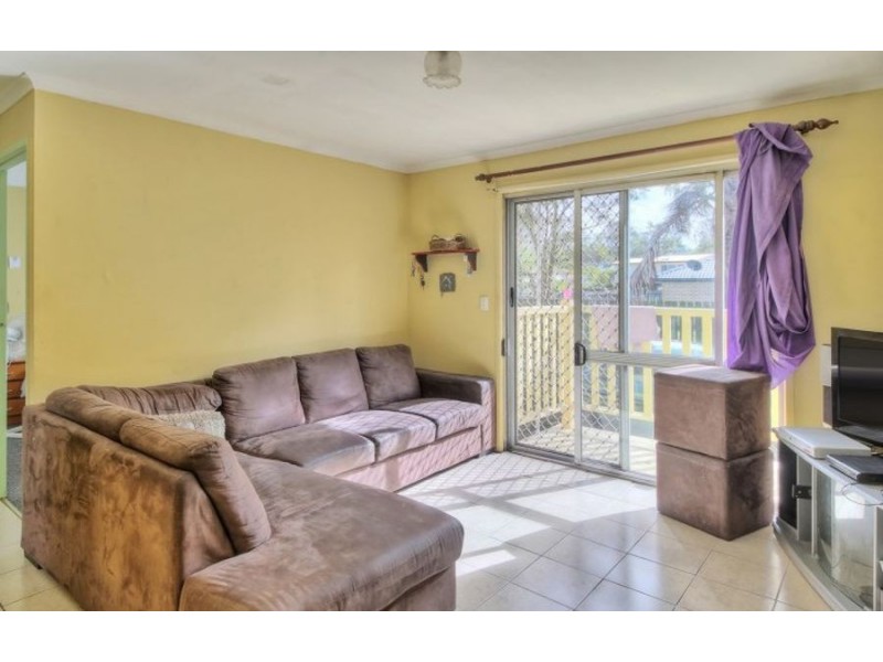 95 Velorum Drive, Kingston QLD 4114