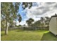 95 Velorum Drive, Kingston QLD 4114