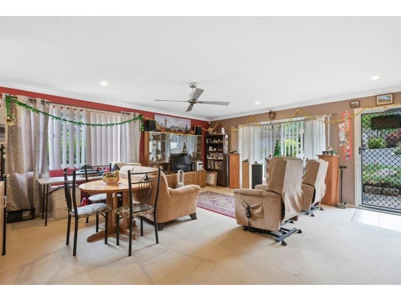 18/45 Nyanza Street, Woodridge QLD 4114