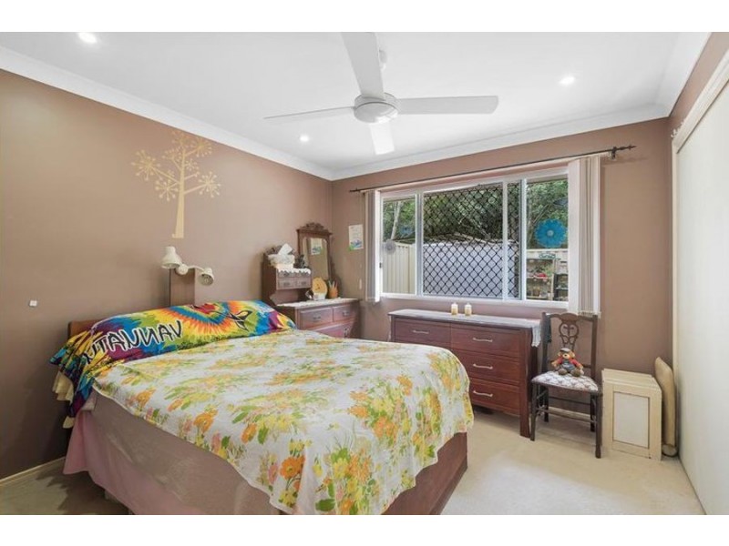 18/45 Nyanza Street, Woodridge QLD 4114