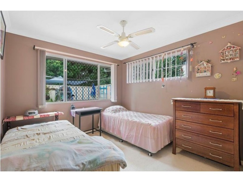18/45 Nyanza Street, Woodridge QLD 4114