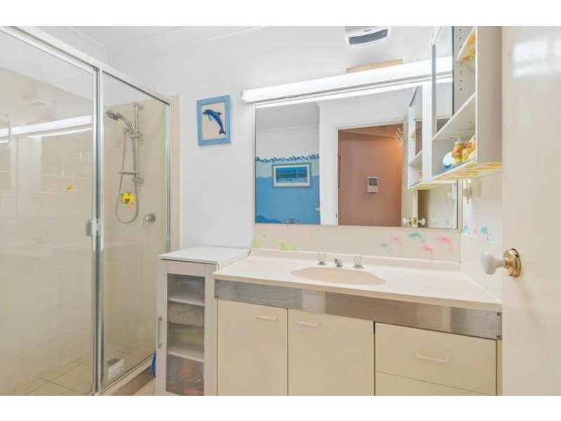 18/45 Nyanza Street, Woodridge QLD 4114