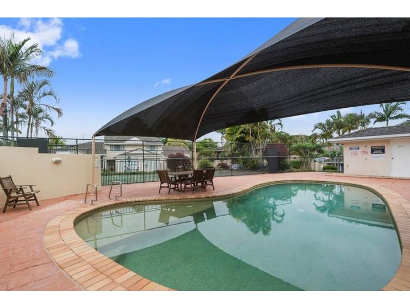 18/45 Nyanza Street, Woodridge QLD 4114
