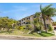 42/13 Brown Street, Labrador QLD 4215