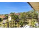 42/13 Brown Street, Labrador QLD 4215