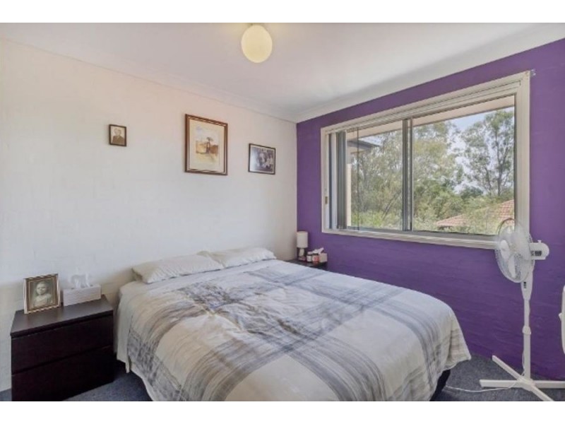 42/13 Brown Street, Labrador QLD 4215
