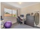 42/13 Brown Street, Labrador QLD 4215