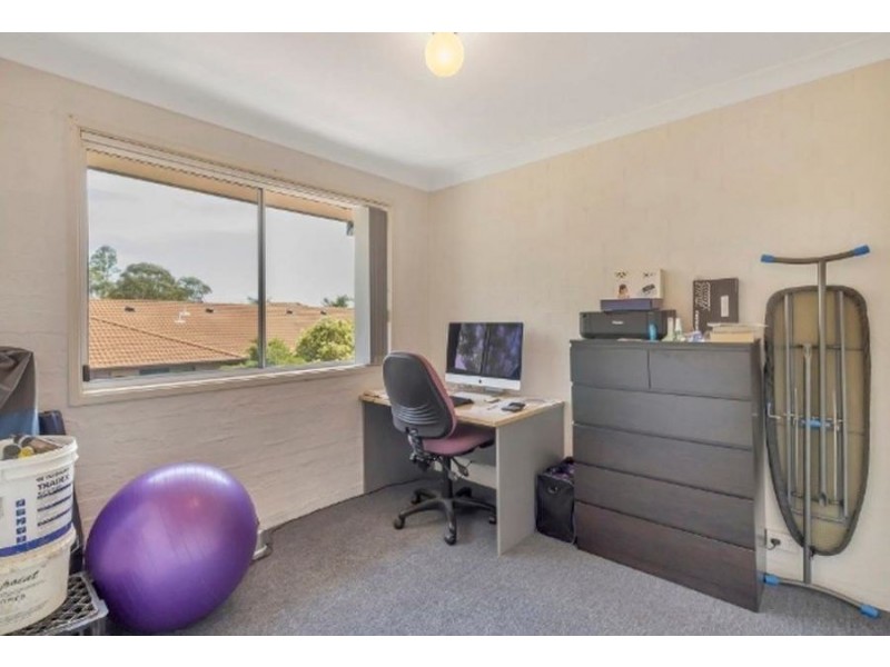 42/13 Brown Street, Labrador QLD 4215