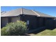 2/25 Nicole Place, Yamanto QLD 4305