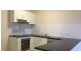 2/25 Nicole Place, Yamanto QLD 4305