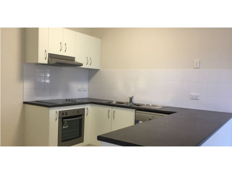 2/25 Nicole Place, Yamanto QLD 4305