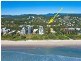 3/7 Atkin Street, Tugun QLD 4224