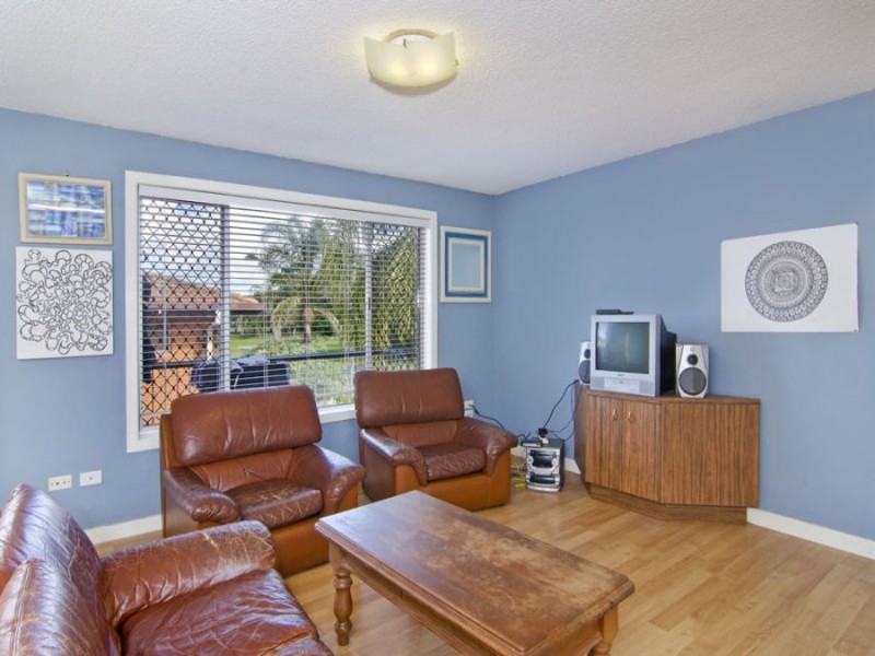 3/7 Atkin Street, Tugun QLD 4224