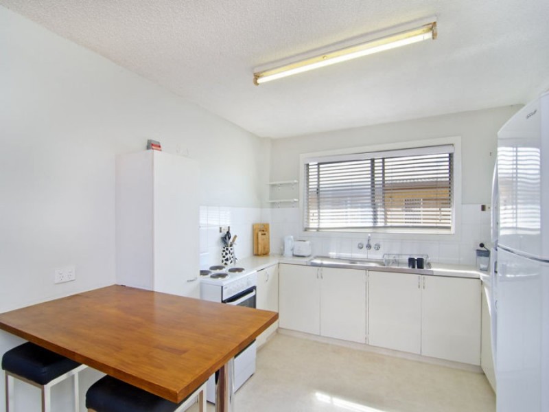 3/7 Atkin Street, Tugun QLD 4224