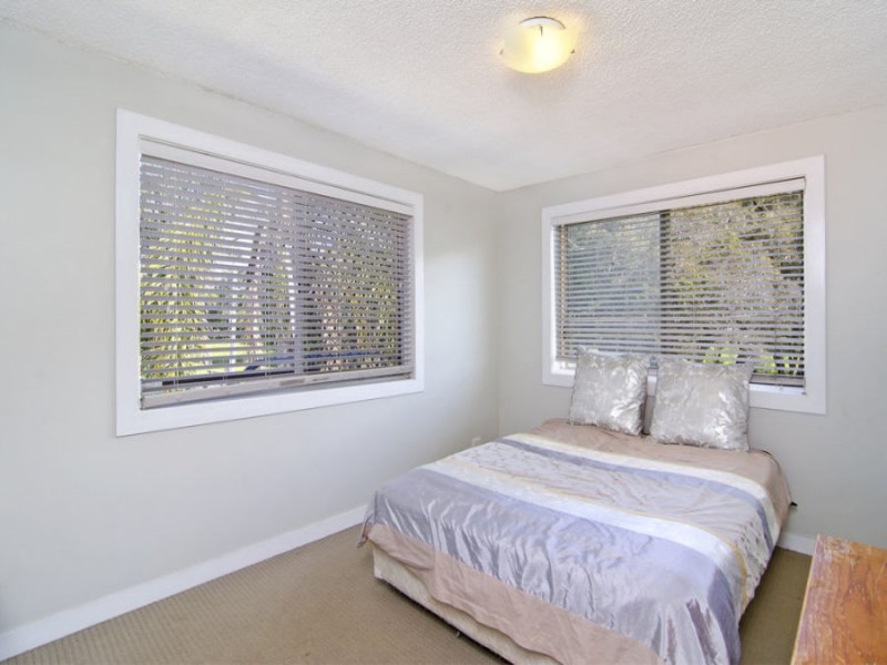 3/7 Atkin Street, Tugun QLD 4224