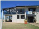 3/7 Atkin Street, Tugun QLD 4224