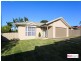 6 Conadilly Court, Carrara QLD 4211