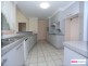 6 Conadilly Court, Carrara QLD 4211