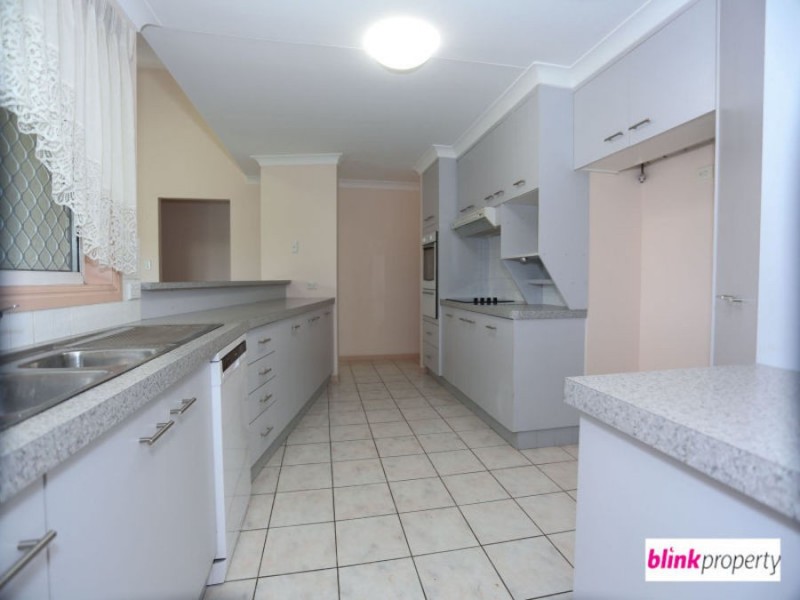 6 Conadilly Court, Carrara QLD 4211