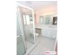 6 Conadilly Court, Carrara QLD 4211