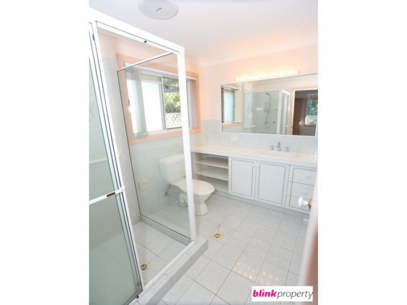 6 Conadilly Court, Carrara QLD 4211