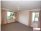 6 Conadilly Court, Carrara QLD 4211