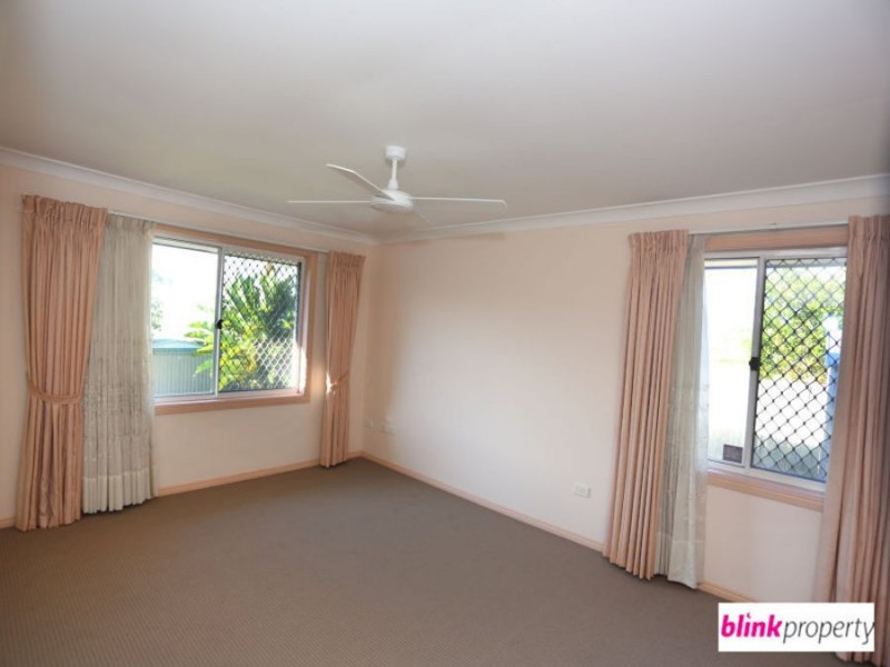 6 Conadilly Court, Carrara QLD 4211