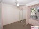 6 Conadilly Court, Carrara QLD 4211