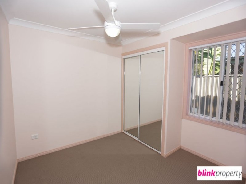 6 Conadilly Court, Carrara QLD 4211