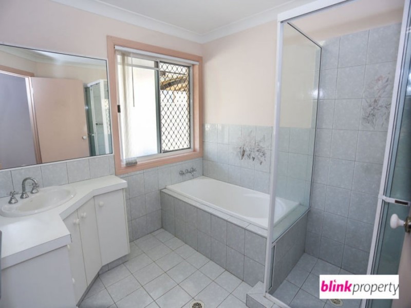 6 Conadilly Court, Carrara QLD 4211