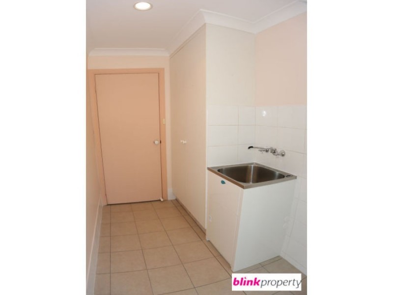 6 Conadilly Court, Carrara QLD 4211
