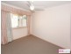 6 Conadilly Court, Carrara QLD 4211