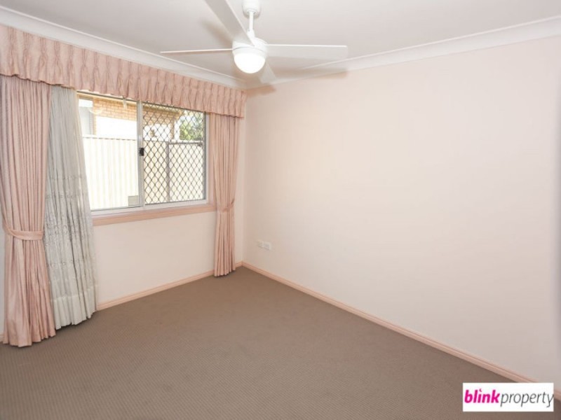 6 Conadilly Court, Carrara QLD 4211