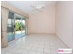 6 Conadilly Court, Carrara QLD 4211