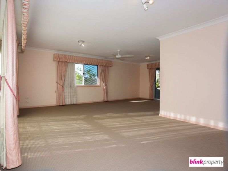 6 Conadilly Court, Carrara QLD 4211