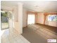 6 Conadilly Court, Carrara QLD 4211