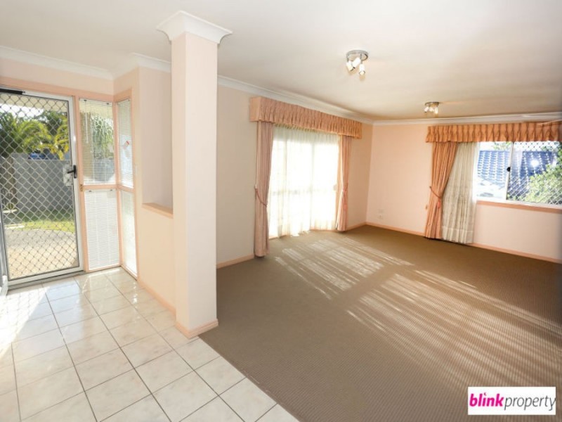 6 Conadilly Court, Carrara QLD 4211