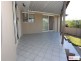 6 Conadilly Court, Carrara QLD 4211