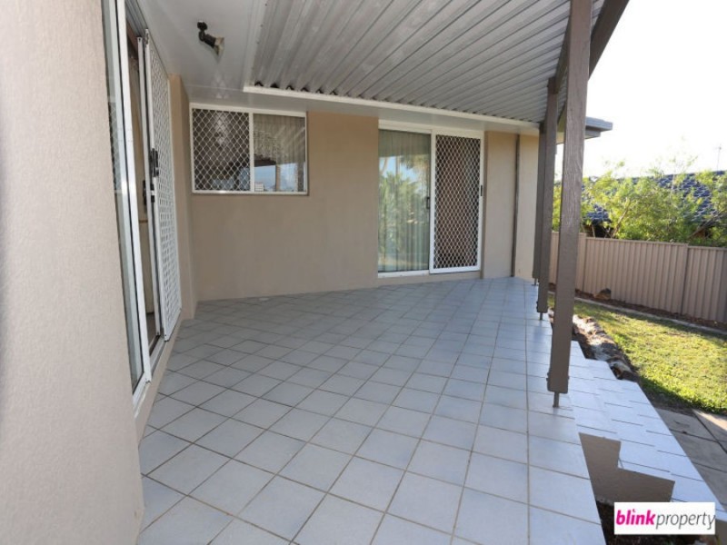 6 Conadilly Court, Carrara QLD 4211