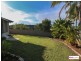 6 Conadilly Court, Carrara QLD 4211