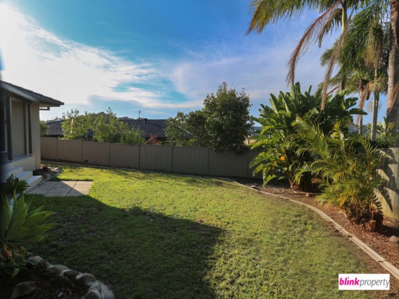 6 Conadilly Court, Carrara QLD 4211