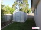 6 Conadilly Court, Carrara QLD 4211