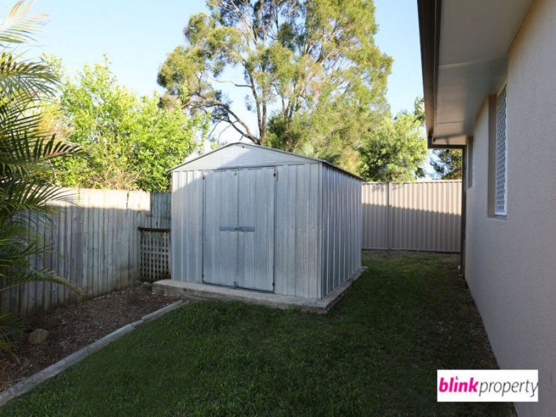 6 Conadilly Court, Carrara QLD 4211