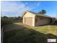 6 Conadilly Court, Carrara QLD 4211