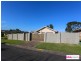 6 Conadilly Court, Carrara QLD 4211