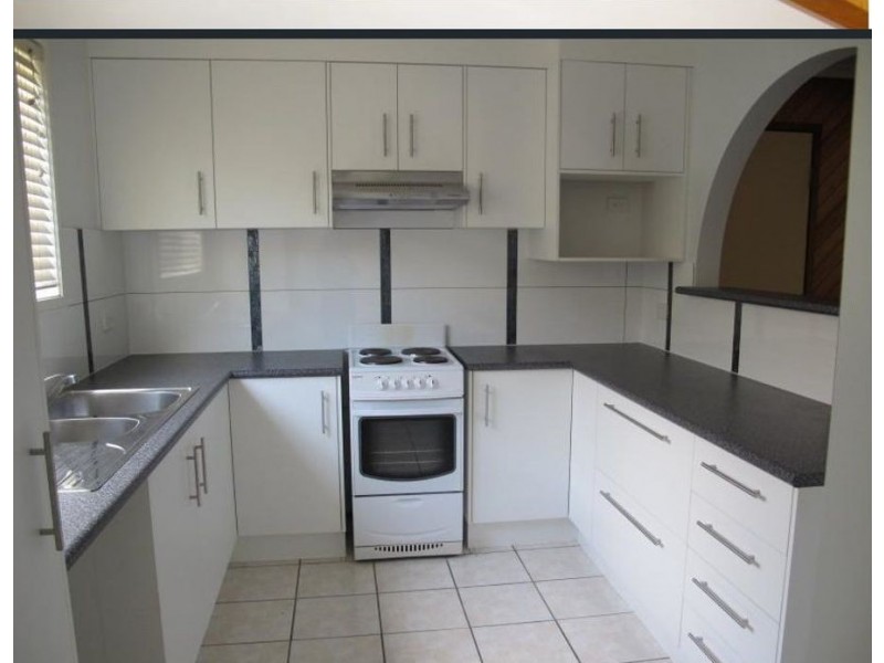 1/138 Bryants Rd, Shailer Park QLD 4128