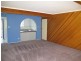 1/138 Bryants Rd, Shailer Park QLD 4128