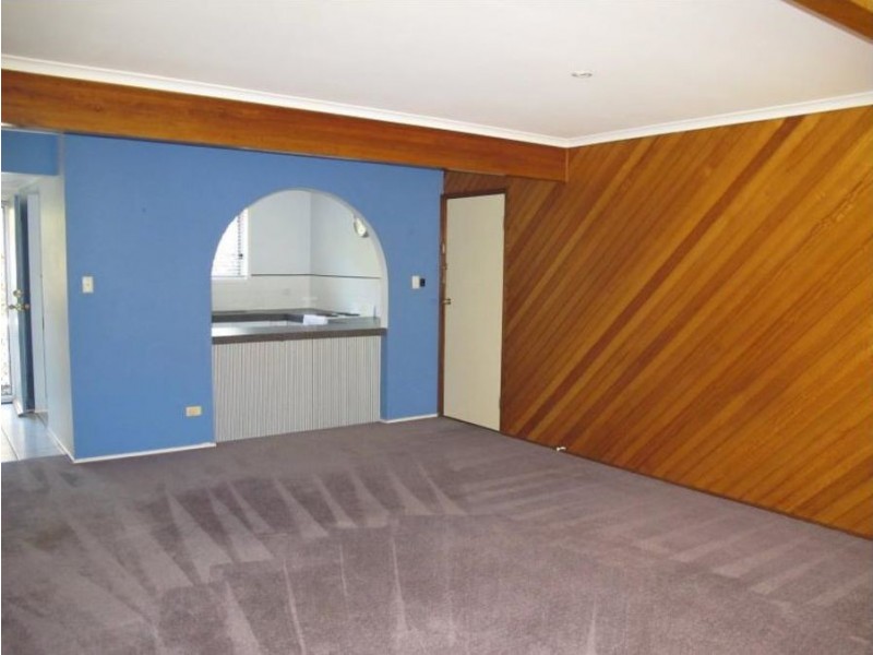 1/138 Bryants Rd, Shailer Park QLD 4128